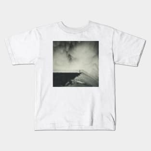 Vertigocean Kids T-Shirt